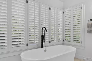 12237 Ladue Rd, Creve Coeur, MO 63141 - Photo 26