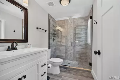 12237 Ladue Road, Creve Coeur, MO 63141 - Photo 30