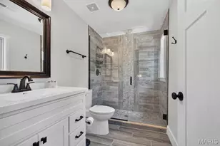 12237 Ladue Rd, Creve Coeur, MO 63141 - Photo 30