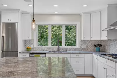 12237 Ladue Road, Creve Coeur, MO 63141 - Photo 10