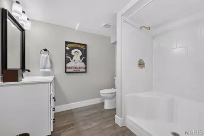 12237 Ladue Road, Creve Coeur, MO 63141 - Photo 36