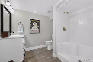 12237 Ladue Rd, Creve Coeur, MO 63141 - Photo 36