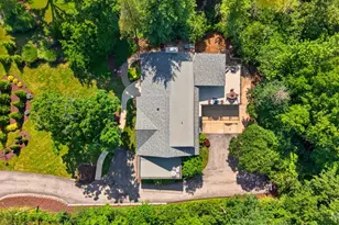 12237 Ladue Rd, Creve Coeur, MO 63141 - Photo 42