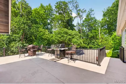 12237 Ladue Road, Creve Coeur, MO 63141 - Photo 38