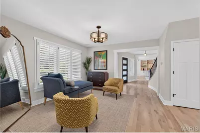 12237 Ladue Road, Creve Coeur, MO 63141 - Photo 18