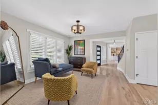 12237 Ladue Rd, Creve Coeur, MO 63141 - Photo 18