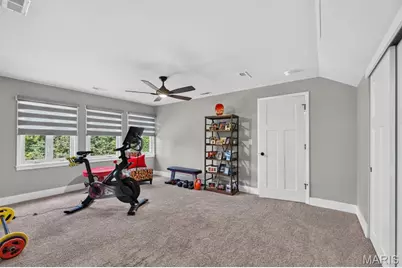 12237 Ladue Road, Creve Coeur, MO 63141 - Photo 32