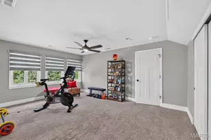12237 Ladue Rd, Creve Coeur, MO 63141 - Photo 32