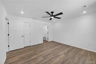 535 Hayes St, Lebanon, MO 65536 - Photo 16