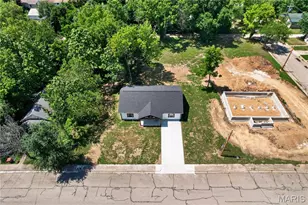 535 Hayes St, Lebanon, MO 65536 - Photo 34