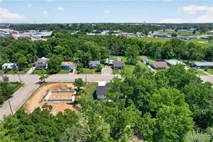 535 Hayes St, Lebanon, MO 65536 - Photo 46