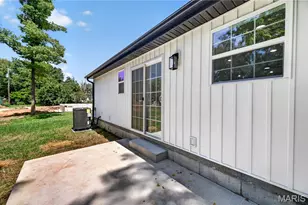 535 Hayes St, Lebanon, MO 65536 - Photo 28