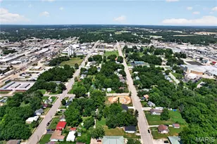 535 Hayes St, Lebanon, MO 65536 - Photo 56