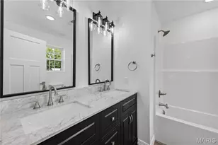 535 Hayes St, Lebanon, MO 65536 - Photo 18
