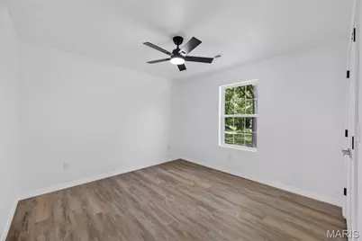 535 Hayes Street, Lebanon, MO 65536 - Photo 24