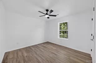 535 Hayes St, Lebanon, MO 65536 - Photo 24