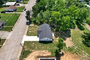 535 Hayes St, Lebanon, MO 65536 - Photo 36