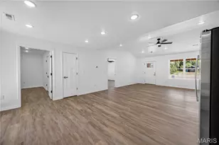 535 Hayes St, Lebanon, MO 65536 - Photo 10