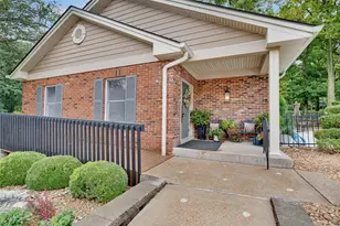 208 Ambridge Ct, Chesterfield, MO 63017 - Photo 34