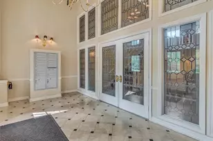 208 Ambridge Ct, Chesterfield, MO 63017 - Photo 26
