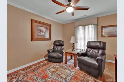 208 Ambridge Court #206, Chesterfield, MO 63017 - Photo 22