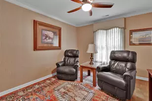 208 Ambridge Ct, Chesterfield, MO 63017 - Photo 22