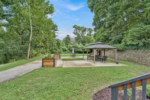 208 Ambridge Ct, Chesterfield, MO 63017 - Photo 38
