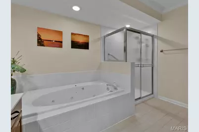 208 Ambridge Court #206, Chesterfield, MO 63017 - Photo 20