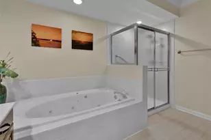 208 Ambridge Ct, Chesterfield, MO 63017 - Photo 20