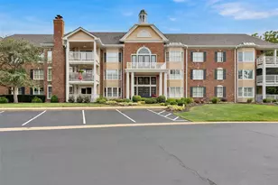 208 Ambridge Ct, Chesterfield, MO 63017 - Photo 2
