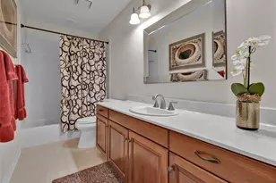 208 Ambridge Ct, Chesterfield, MO 63017 - Photo 24