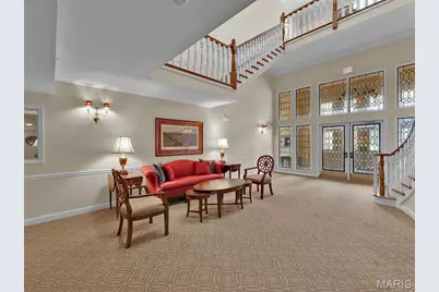 208 Ambridge Court #206, Chesterfield, MO 63017 - Photo 28