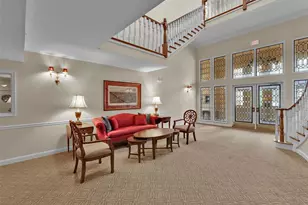 208 Ambridge Ct, Chesterfield, MO 63017 - Photo 28