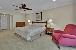 208 Ambridge Ct, Chesterfield, MO 63017 - Photo 16