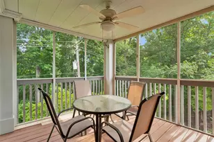 208 Ambridge Ct, Chesterfield, MO 63017 - Photo 14