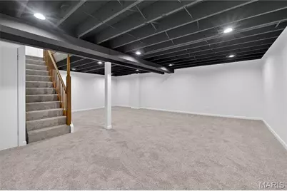 2878 Foxwood Drive, Maryland Heights, MO 63043 - Photo 14