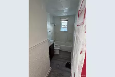 6101 Saint Paul Place, Pine Lawn, MO 63120 - Photo 6