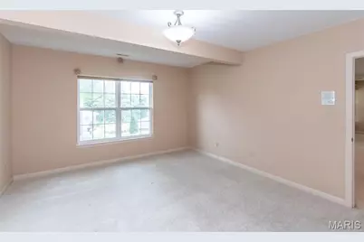105 River Breeze Way, Saint Louis, MO 63129 - Photo 34