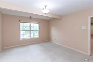 105 River Breeze Way, Saint Louis, MO 63129 - Photo 34