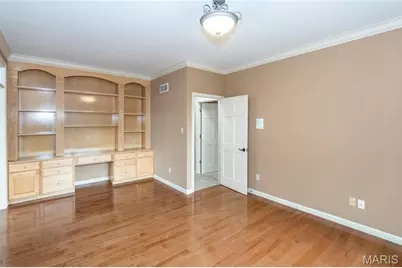 105 River Breeze Way, Saint Louis, MO 63129 - Photo 12