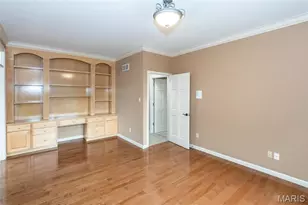 105 River Breeze Way, Saint Louis, MO 63129 - Photo 12