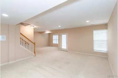 105 River Breeze Way, Saint Louis, MO 63129 - Photo 42