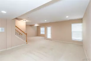 105 River Breeze Way, Saint Louis, MO 63129 - Photo 42