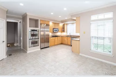105 River Breeze Way, Saint Louis, MO 63129 - Photo 28