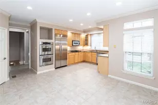 105 River Breeze Way, Saint Louis, MO 63129 - Photo 28