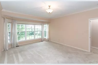105 River Breeze Way, Saint Louis, MO 63129 - Photo 14