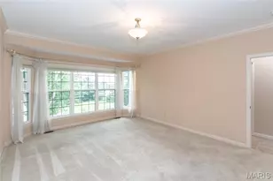 105 River Breeze Way, Saint Louis, MO 63129 - Photo 14