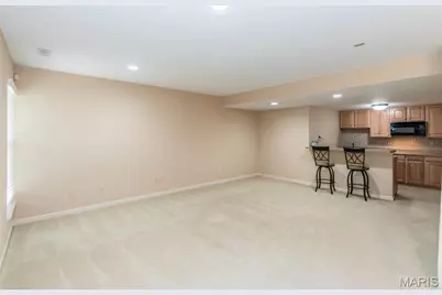 105 River Breeze Way, Saint Louis, MO 63129 - Photo 40