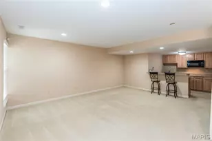 105 River Breeze Way, Saint Louis, MO 63129 - Photo 40