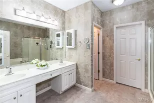 105 River Breeze Way, Saint Louis, MO 63129 - Photo 16